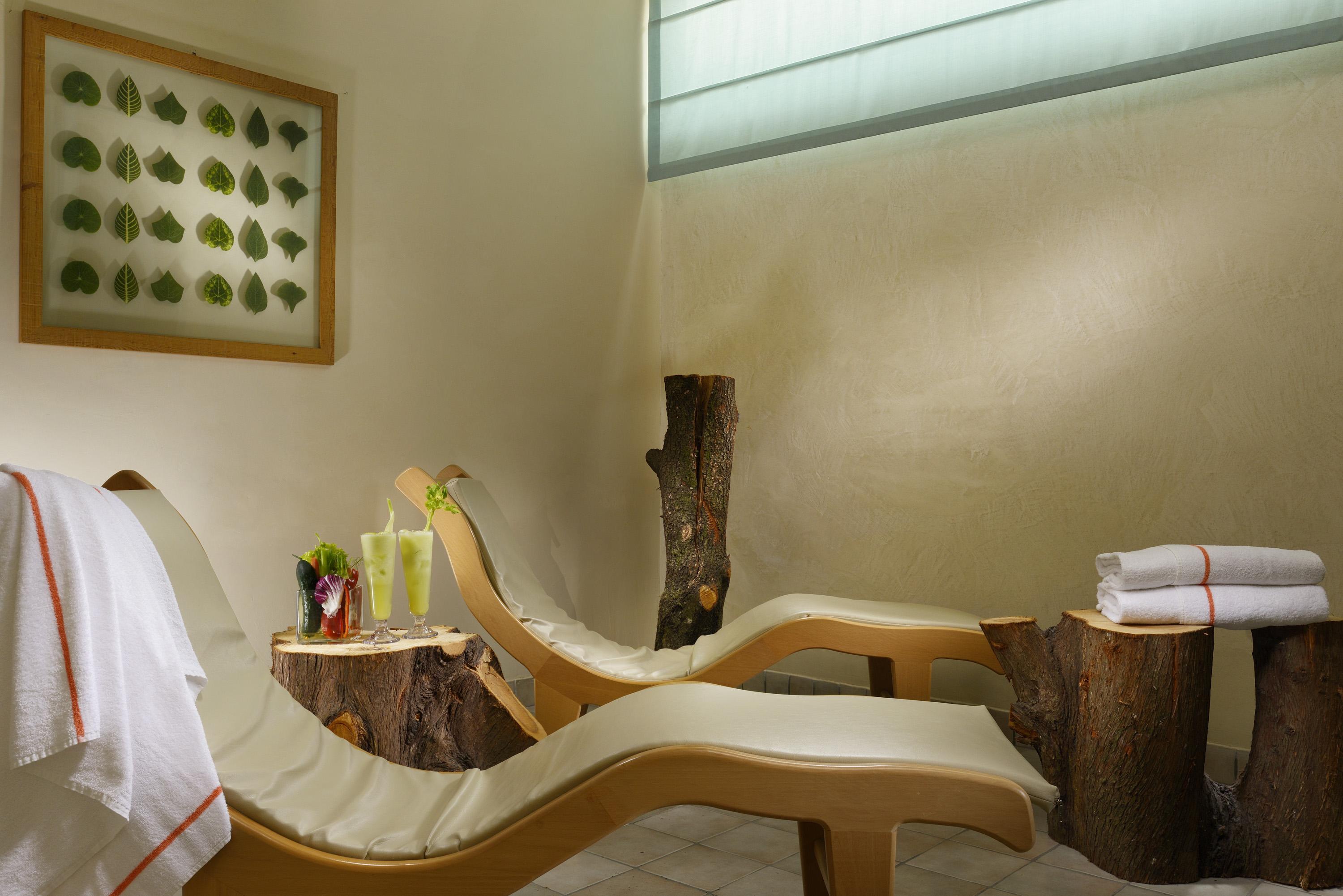 Unahotels Poggio Dei Medici Toscana Σκαρπερία Εξωτερικό φωτογραφία
